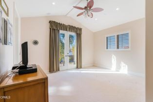 Single Family Residence, 2110 Ravoli dr, Oxnard, CA 93035 - 19