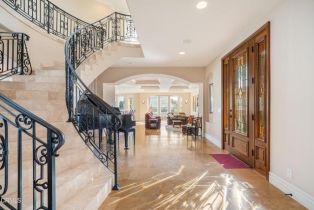 Single Family Residence, 2110 Ravoli dr, Oxnard, CA 93035 - 2