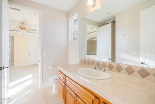 Single Family Residence, 2110 Ravoli dr, Oxnard, CA 93035 - 20