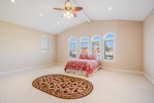 Single Family Residence, 2110 Ravoli dr, Oxnard, CA 93035 - 21