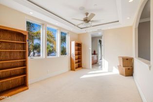 Single Family Residence, 2110 Ravoli dr, Oxnard, CA 93035 - 22