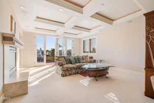 Single Family Residence, 2110 Ravoli dr, Oxnard, CA 93035 - 23