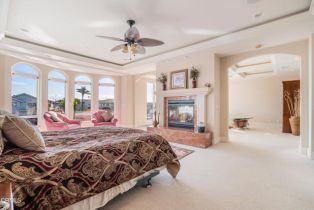 Single Family Residence, 2110 Ravoli dr, Oxnard, CA 93035 - 24