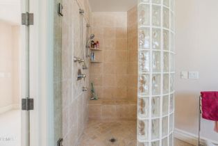 Single Family Residence, 2110 Ravoli dr, Oxnard, CA 93035 - 25