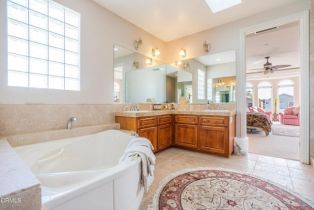 Single Family Residence, 2110 Ravoli dr, Oxnard, CA 93035 - 26