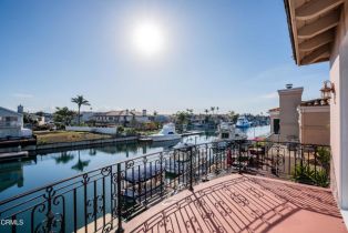 Single Family Residence, 2110 Ravoli dr, Oxnard, CA 93035 - 27