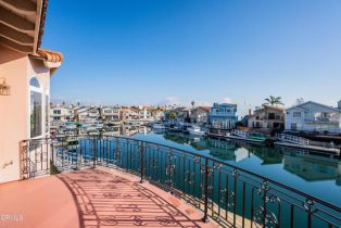 Single Family Residence, 2110 Ravoli dr, Oxnard, CA 93035 - 28