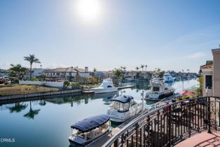 Single Family Residence, 2110 Ravoli dr, Oxnard, CA 93035 - 29