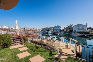 Single Family Residence, 2110 Ravoli dr, Oxnard, CA 93035 - 30