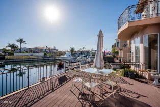 Single Family Residence, 2110 Ravoli dr, Oxnard, CA 93035 - 31