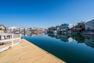 Single Family Residence, 2110 Ravoli dr, Oxnard, CA 93035 - 32