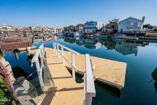 Single Family Residence, 2110 Ravoli dr, Oxnard, CA 93035 - 33