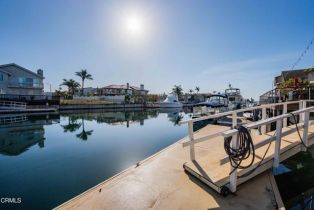 Single Family Residence, 2110 Ravoli dr, Oxnard, CA 93035 - 34