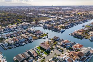 Single Family Residence, 2110 Ravoli dr, Oxnard, CA 93035 - 35