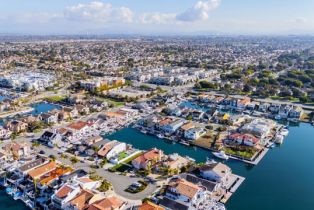 Single Family Residence, 2110 Ravoli dr, Oxnard, CA 93035 - 36