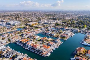 Single Family Residence, 2110 Ravoli dr, Oxnard, CA 93035 - 37