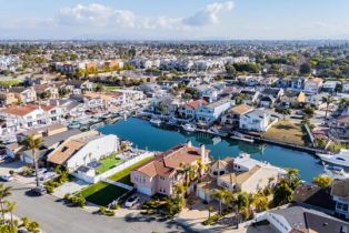 Single Family Residence, 2110 Ravoli dr, Oxnard, CA 93035 - 38