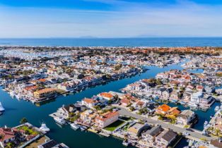 Single Family Residence, 2110 Ravoli dr, Oxnard, CA 93035 - 39