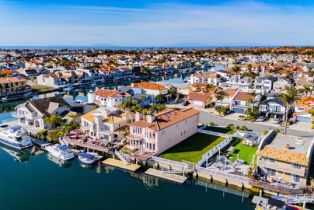 Single Family Residence, 2110 Ravoli dr, Oxnard, CA 93035 - 40