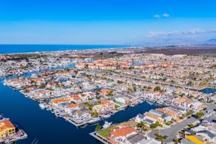 Single Family Residence, 2110 Ravoli dr, Oxnard, CA 93035 - 41