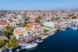 Single Family Residence, 2110 Ravoli dr, Oxnard, CA 93035 - 42