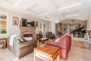 Single Family Residence, 2110 Ravoli dr, Oxnard, CA 93035 - 5