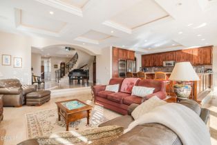 Single Family Residence, 2110 Ravoli dr, Oxnard, CA 93035 - 6