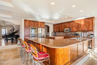 Single Family Residence, 2110 Ravoli dr, Oxnard, CA 93035 - 7