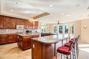 Single Family Residence, 2110 Ravoli dr, Oxnard, CA 93035 - 8