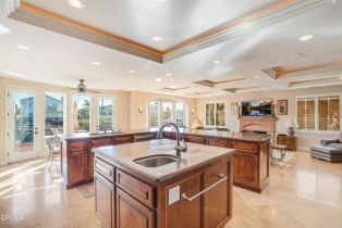 Single Family Residence, 2110 Ravoli dr, Oxnard, CA 93035 - 9