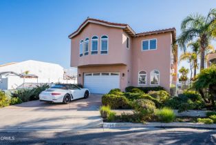 Single Family Residence, 2110 Ravoli DR, Oxnard, CA  Oxnard, CA 93035
