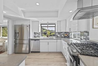 Single Family Residence, 542 San Clemente way, Camarillo, CA 93010 - 10