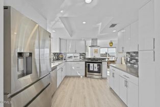 Single Family Residence, 542 San Clemente way, Camarillo, CA 93010 - 11