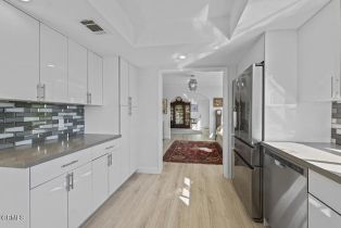 Single Family Residence, 542 San Clemente way, Camarillo, CA 93010 - 12