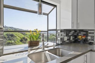 Single Family Residence, 542 San Clemente way, Camarillo, CA 93010 - 13