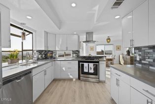 Single Family Residence, 542 San Clemente way, Camarillo, CA 93010 - 14