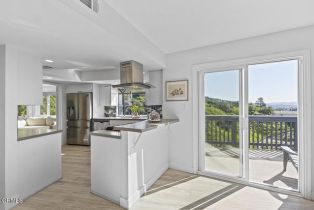 Single Family Residence, 542 San Clemente way, Camarillo, CA 93010 - 15