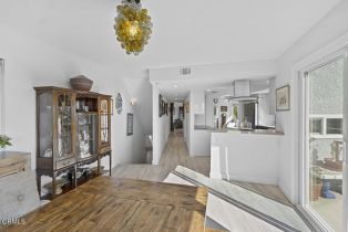 Single Family Residence, 542 San Clemente way, Camarillo, CA 93010 - 16