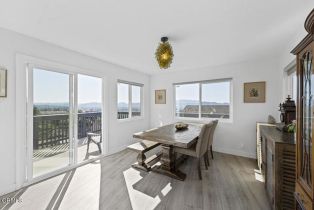 Single Family Residence, 542 San Clemente way, Camarillo, CA 93010 - 18