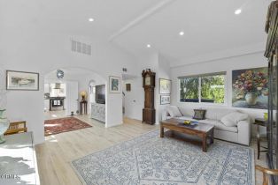 Single Family Residence, 542 San Clemente way, Camarillo, CA 93010 - 19