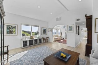 Single Family Residence, 542 San Clemente way, Camarillo, CA 93010 - 20