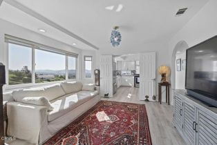 Single Family Residence, 542 San Clemente way, Camarillo, CA 93010 - 21