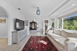 Single Family Residence, 542 San Clemente way, Camarillo, CA 93010 - 22