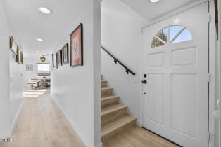 Single Family Residence, 542 San Clemente way, Camarillo, CA 93010 - 23