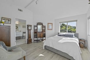 Single Family Residence, 542 San Clemente way, Camarillo, CA 93010 - 24