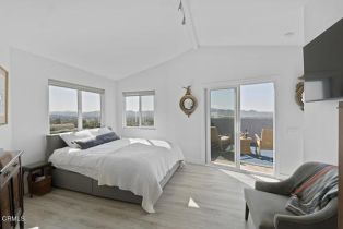 Single Family Residence, 542 San Clemente way, Camarillo, CA 93010 - 25