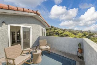 Single Family Residence, 542 San Clemente way, Camarillo, CA 93010 - 26