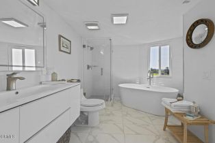 Single Family Residence, 542 San Clemente way, Camarillo, CA 93010 - 27