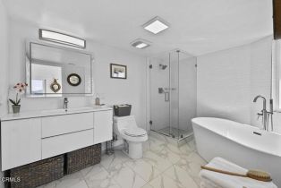 Single Family Residence, 542 San Clemente way, Camarillo, CA 93010 - 28