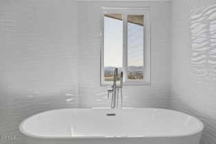 Single Family Residence, 542 San Clemente way, Camarillo, CA 93010 - 29